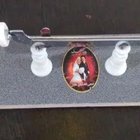 قندشکن نو نو