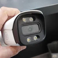 نصب  و فروش دوربین مداربسته|دوربین مداربسته|رباطکریم, رباطکریم|دیوار