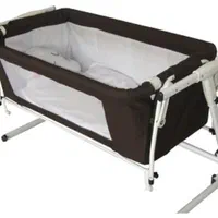 فروش تخت بچه،کریر|اسباب و اثاث بچه|رامهرمز, |دیوار