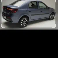 فروش حواله ماشین