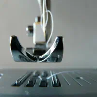 چرخکار و بیرون بر و وسط کار