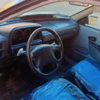 پراید مدل ۸۵ هیدرولیک|خودرو سواری و وانت|اسفراین, |دیوار