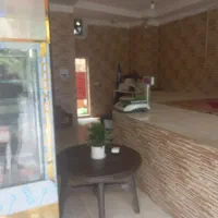 واگذاری مغازه ،فروش یخچال|اجارهٔ مغازه و غرفه|گرگان, |دیوار