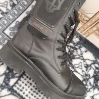 بوت دخترونه