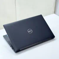 لپتاپ دل لپتاپ dell|رایانه همراه|شیراز, ملاصدرا|دیوار