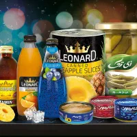 فروشنده ویزیتور حضوری