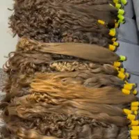 خرید مو 50 سانت به بالا