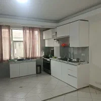 واریانشهر رزکان اکومال ۷۴ متر نیلوفر۳