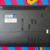 لپتاپ ایسوس|رایانه همراه|تهران, امیرآباد|دیوار