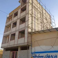 در فارسان پیش فروش واحد 176متری سه خوابه|فروش آپارتمان|فارسان, |دیوار