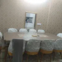 میزنهارخوری ده نفره