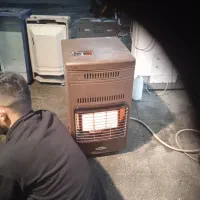 نصب نصاب تعمیر تعمیرات تعمیر کار ابگرمکن و بخاری|خدمات پیشه و مهارت|مسجد سلیمان, |دیوار