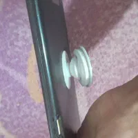 تبلت و دستگاه پخش سی دی