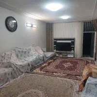 ویلای محله ب۴ جنوبی|فروش خانه و ویلا|فولادشهر, B4|دیوار