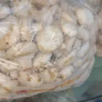 قارچ معمولی