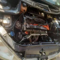 ریمپ افزایش شتاب کاهش مصرف تعمیرات ایسیو ecu دیاگ|خدمات موتور و ماشین|تهران, جوانمردان (اندیشه)|دیوار