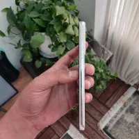 سامسونگ s22plus 5g