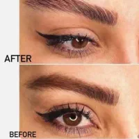 آف یلدایی ژل و بوتاکس|خدمات آرایشگری و زیبایی|دورود, |دیوار