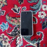 آیفون  2017مینی