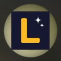 اشتراک لرنووا جمعی