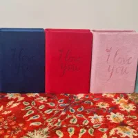 چاپ عکس وآلبوم ومگنت وکلی محصولات دلبر|تابلو، نقاشی، عکس|تهران, مهرآباد جنوبی|دیوار