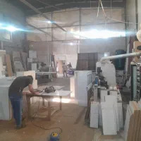 کابینت و دکوراسیون|خدمات پیشه و مهارت|تهران, جوادیه تهرانپارس|دیوار