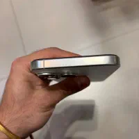 Iphone 16 promax(ریجسترشده)|موبایل|تهران, حصار بوعلی|دیوار