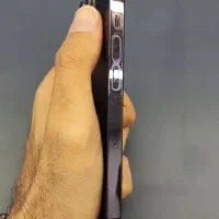 آیفون ۱۴ پرو رجیستر شده / iPhone 14 Pro|موبایل|تهران, یافت‌آباد|دیوار