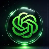 آموزش راه اندازی chatGPT و سایره آپ