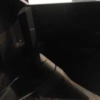 مانیتور گیمینگ|قطعات و لوازم جانبی رایانه|تهران, امام زاده حسن|دیوار