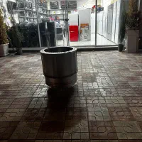 تنور گازی اصفهان|اجاق گاز و لوازم برقی پخت‌وپز|زاهدان, |دیوار