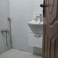 84متری شهرک گلستان مسکن ملی