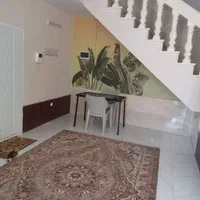 ویلای دوبلکس و سوئیت جنگلی شاندیز ابرده|اجارهٔ کوتاه‌مدت ویلا و باغ|شاندیز, |دیوار