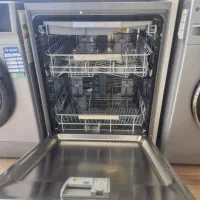 جشنواره فروش ظرفشویی های اسنوا با اقساط با تخفیف|ماشین ظرفشویی|کرمان, |دیوار