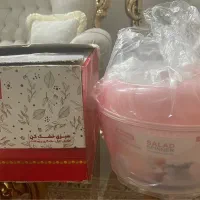 اجناس منزل / ست جا ادویه|حراج|تهران, نارمک|دیوار