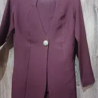 کت وشلوار مجلسی|لباس|الیگودرز, |دیوار