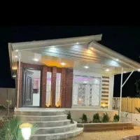 پکیج بوتان بشرط 22هزار