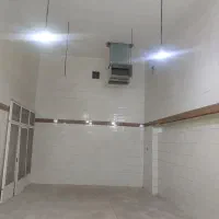 سوله فروشی مبارک ابادخ ثامن الحجج۱۲۰زمین ۱۷۰متربنا|فروش دفتر صنعتی، کشاورزی، تجاری|قنوات, |دیوار