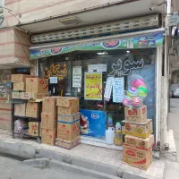 فروش-مغازه-20-متری