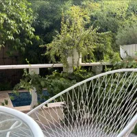 دو-خوابه-شخصی-ساز-قدوسی-غربی