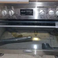 اجاق گاز