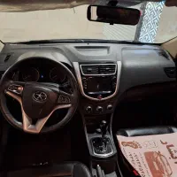 جک مدل 1402 بیرنگ به شرط کارشناسی