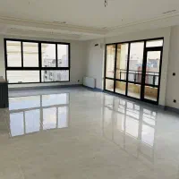 دانش آموز دانشجو/طبقه6/یکسال ساخت/155متر تکواحدی|فروش آپارتمان|مشهد, دانشجو|دیوار