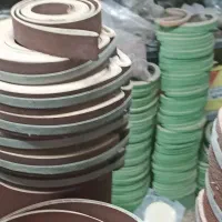 اولین مرجع فروش جزیی وکلی سنباده نواریی  123
