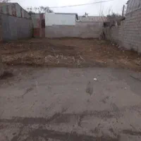 زمین240متری-سند-تک-برگی-نزدیک-دریا