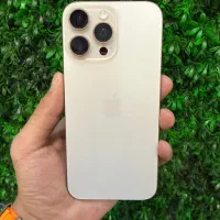 ۱۶ پرومکس ۲۵۶ رجیستر شده