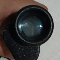 دوربین تک شکاری|کوهنوردی و کمپینگ|سلماس, |دیوار