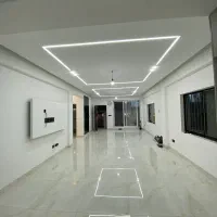 اجاره سالانه ویلا دربست نوساز