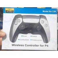 دسته ps4