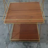 استند آشپزخانه